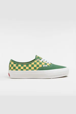 Vans Zapatillas Premium Authentic, Hombre, , Talla: 34.5