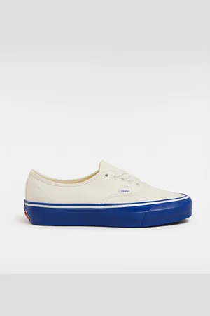 Vans Zapatillas Premium Authentic, Hombre, , Talla: 34.5