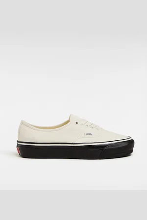 Vans Zapatillas Premium Authentic, Hombre, , Talla: 34.5