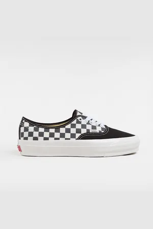 Vans Zapatillas Premium Authentic, Hombre, , Talla: 34.5