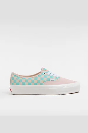 Vans Zapatillas Premium Authentic, Hombre, , Talla: 34.5