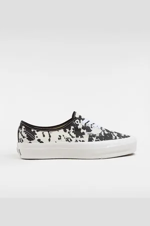 Vans Zapatillas Premium Authentic, Hombre, , Talla: 34.5