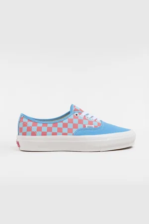 Vans Zapatillas Premium Authentic, Hombre, , Talla: 34.5
