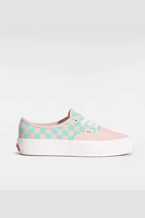 Vans Zapatillas Premium Authentic, Hombre, , Talla: 34.5
