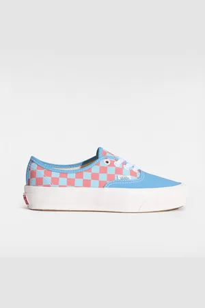 Vans Zapatillas Premium Authentic, Hombre, , Talla: 34.5