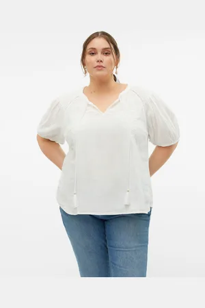 VERO MODA Vmckisy Tops