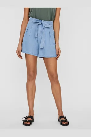 VERO MODA Vmmia Shorts