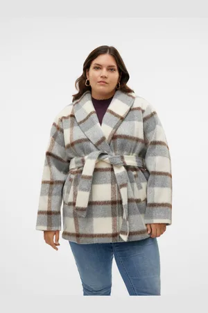 VERO MODA Vmcblakebergen Chaquetas