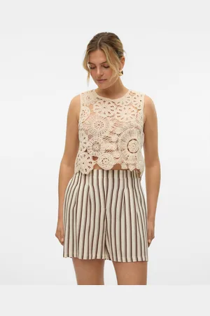 VERO MODA Vmlili Tops