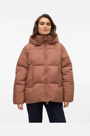 VERO MODA Vmidaline Chaquetas