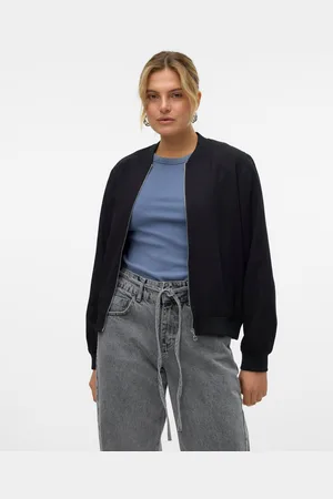 VERO MODA Vmdinna Bombers