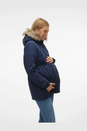 Mama;licious Chaquetas