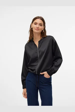 VERO MODA Vmmerle Chaquetas