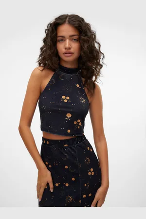 VERO MODA Snmonet Tops