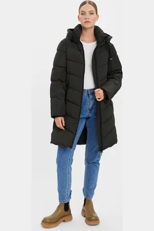 VERO MODA Vmnora Abrigos