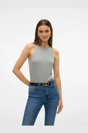VERO MODA Vmmillion Bodis