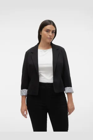 VERO MODA Vmcharuki Blazers