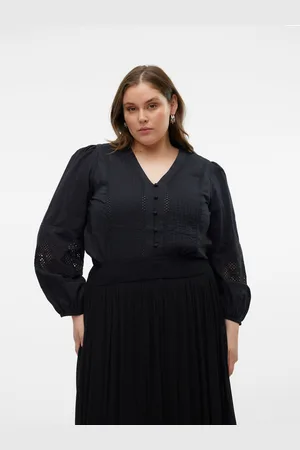 VERO MODA Vmcjamilla Tops