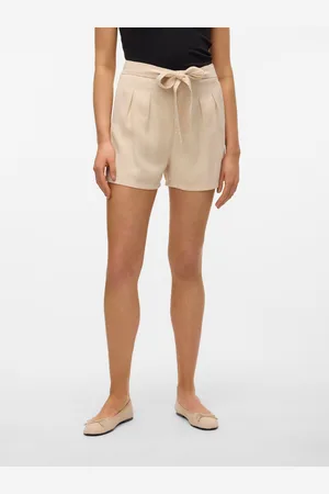 VERO MODA Vmmia Shorts
