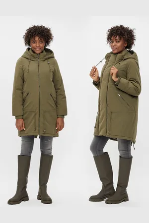 Mama;licious Chaquetas