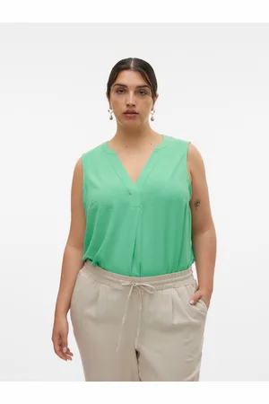 VERO MODA Vmelva Tops