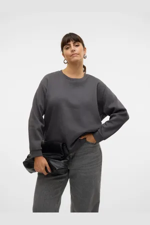 VERO MODA Vmcanja Sudaderas