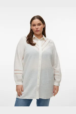 VERO MODA Vmcchris Vestido Corto