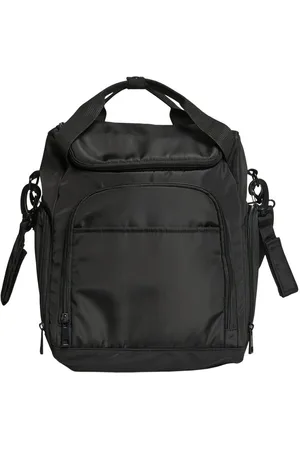 Mama;licious Bolso De Mamá