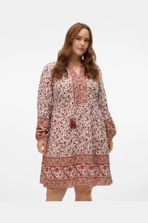 VERO MODA Vmcmilan Túnicas