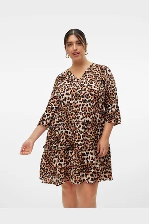 VERO MODA Vmceasy Vestido Corto
