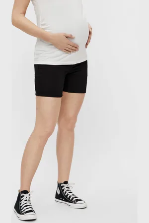 Mama;licious Shorts
