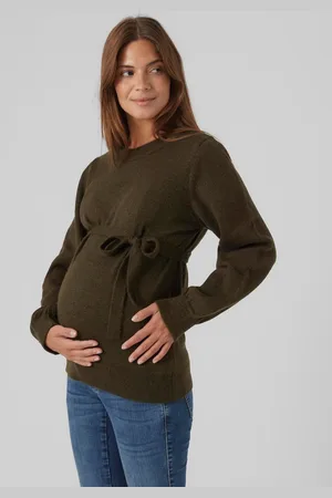 Mama;licious Jersey De Punto