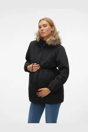 Mama;licious Chaquetas