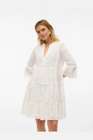 VERO MODA Vmdicthe Túnicas
