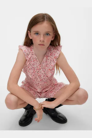 VERO MODA Vmhaya Monos