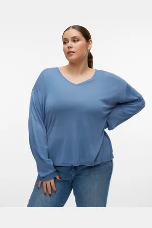 VERO MODA Vmcnova Pulóveres