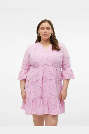 VERO MODA Vmdicthe Túnicas