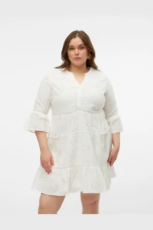 VERO MODA Vmdicthe Túnicas