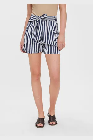 VERO MODA Vmmia Shorts