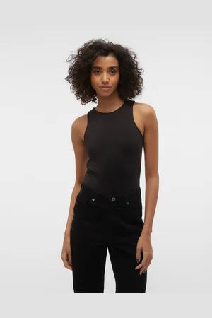 VERO MODA Vmmillion Bodis
