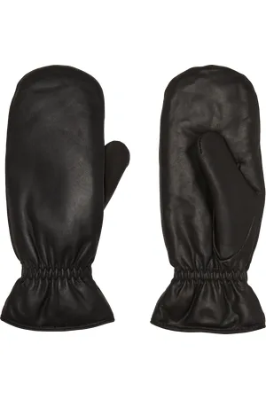 VERO MODA Guantes
