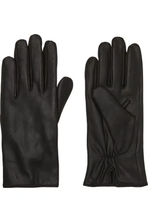 VERO MODA Guantes