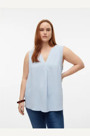 VERO MODA Vmelva Tops