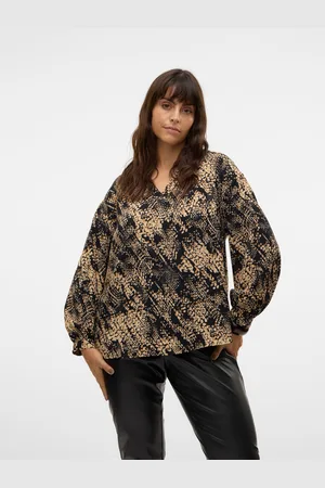 VERO MODA Vmcofreya Tops