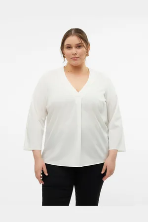 VERO MODA Vmceva Tops