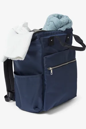 Mama;licious Bolso De Mamá