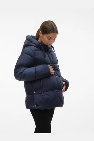 Mama;licious Chaquetas