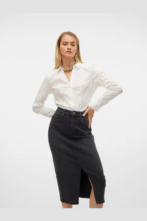 VERO MODA Vmlady Bodis