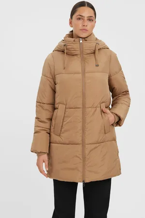 VERO MODA Vmgemmaflora Chaquetas