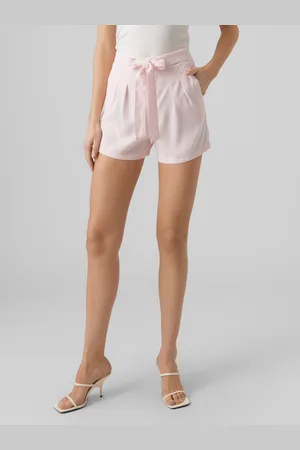 VERO MODA Vmmia Shorts